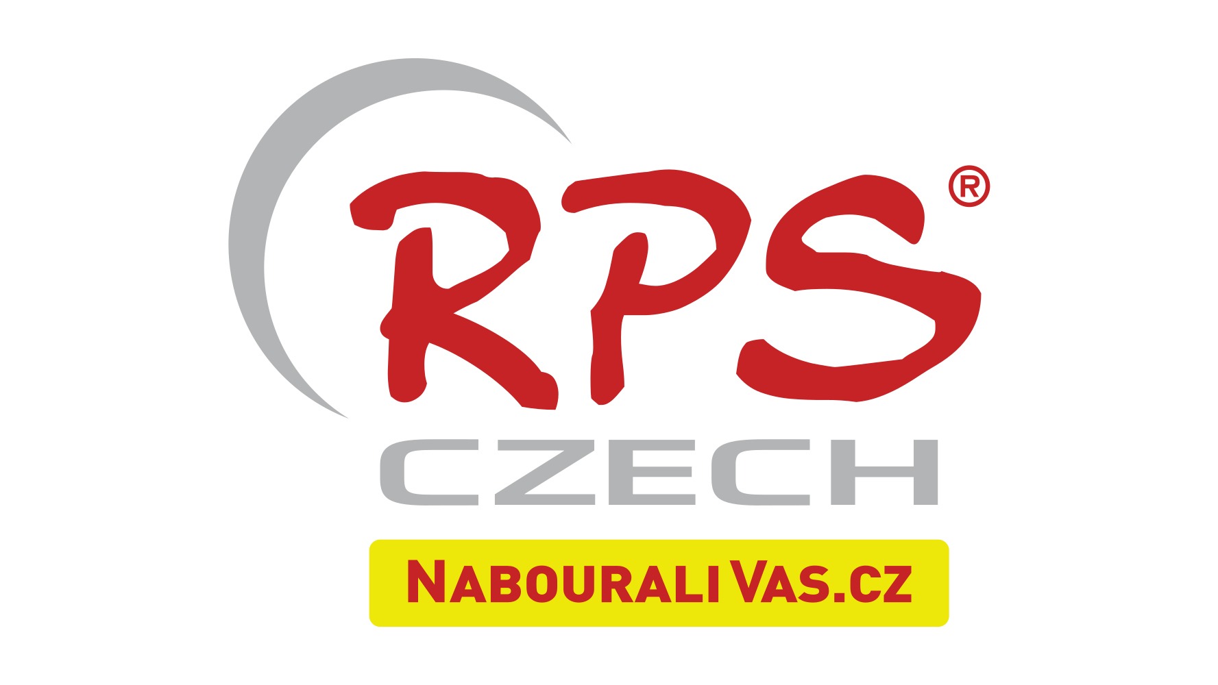 RPS Czech, s.r.o.